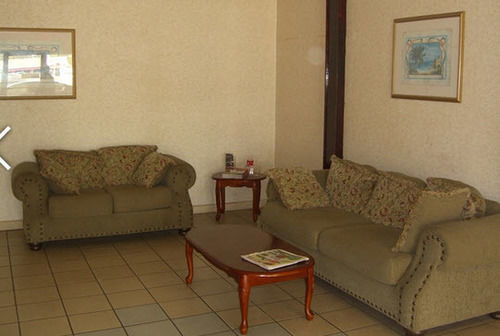 Oyo Hotel New Port Richey Gulf Beach Us 19 מראה חיצוני תמונה